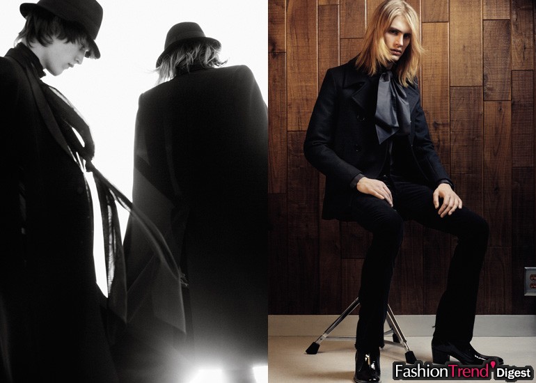 Dior Homme 2003ﶬ2007ďVDƬ